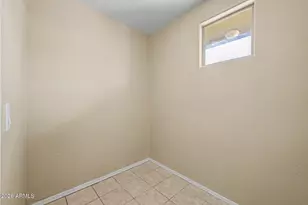 7401 W Tierra Buena Ln, Peoria, AZ 85382 - Photo 30
