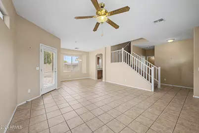 7401 W Tierra Buena Lane, Peoria, AZ 85382 - Photo 8