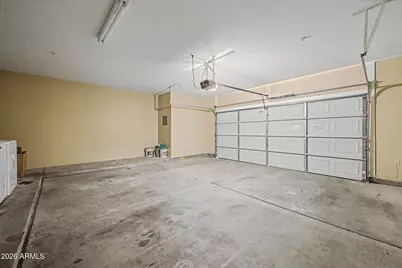 7401 W Tierra Buena Lane, Peoria, AZ 85382 - Photo 32