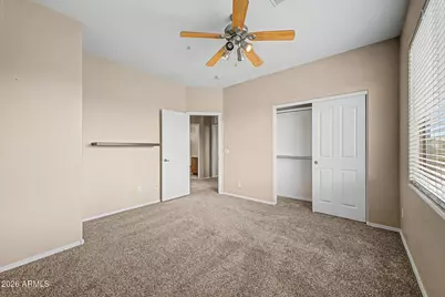 7401 W Tierra Buena Lane, Peoria, AZ 85382 - Photo 28