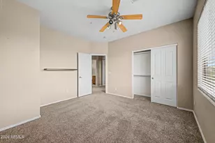 7401 W Tierra Buena Ln, Peoria, AZ 85382 - Photo 28