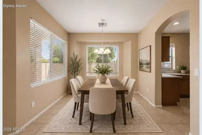 7401 W Tierra Buena Lane, Peoria, AZ 85382 - Photo 10
