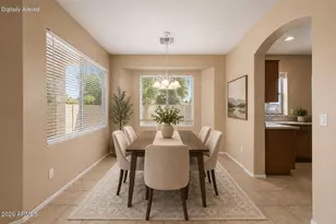 7401 W Tierra Buena Ln, Peoria, AZ 85382 - Photo 10