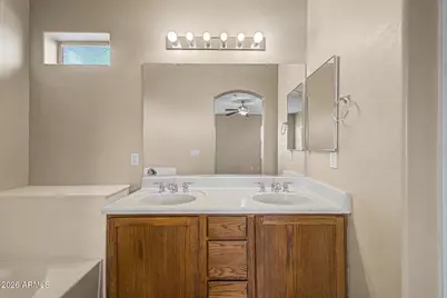 7401 W Tierra Buena Lane, Peoria, AZ 85382 - Photo 22
