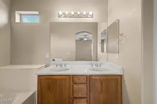 7401 W Tierra Buena Ln, Peoria, AZ 85382 - Photo 22