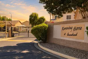 7401 W Tierra Buena Ln, Peoria, AZ 85382 - Photo 2