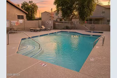 7401 W Tierra Buena Lane, Peoria, AZ 85382 - Photo 6