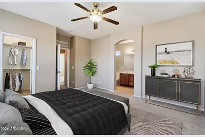 7401 W Tierra Buena Lane, Peoria, AZ 85382 - Photo 18