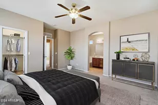 7401 W Tierra Buena Ln, Peoria, AZ 85382 - Photo 18