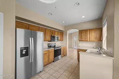 7401 W Tierra Buena Lane, Peoria, AZ 85382 - Photo 14