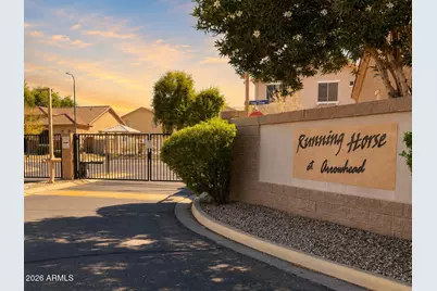 7401 W Tierra Buena Lane, Peoria, AZ 85382 - Photo 4