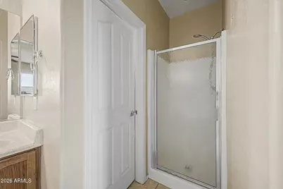7401 W Tierra Buena Lane, Peoria, AZ 85382 - Photo 24