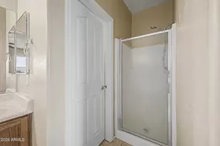 7401 W Tierra Buena Ln, Peoria, AZ 85382 - Photo 24