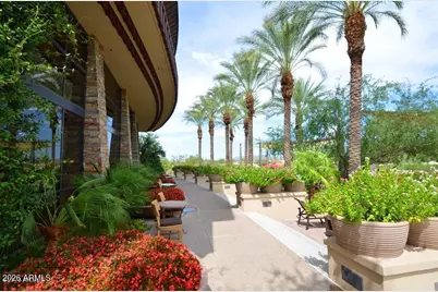 12536 W Jasmine Trail, Peoria, AZ 85383 - Photo 78