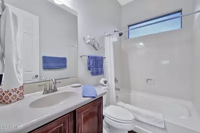 12536 W Jasmine Trail, Peoria, AZ 85383 - Photo 28