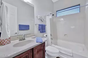 12536 W Jasmine Trail, Peoria, AZ 85383 - Photo 28