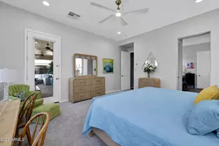 12536 W Jasmine Trail, Peoria, AZ 85383 - Photo 22
