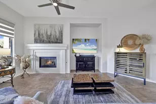 12536 W Jasmine Trail, Peoria, AZ 85383 - Photo 6