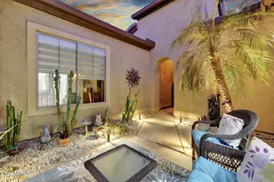 12536 W Jasmine Trail, Peoria, AZ 85383 - Photo 42