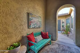 12536 W Jasmine Trail, Peoria, AZ 85383 - Photo 2
