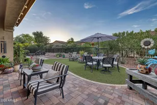 12536 W Jasmine Trail, Peoria, AZ 85383 - Photo 34