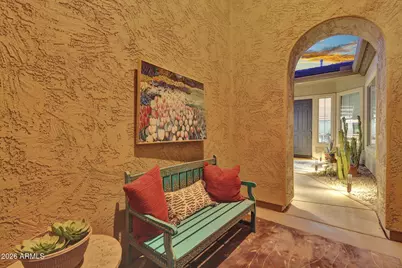 12536 W Jasmine Trail, Peoria, AZ 85383 - Photo 40