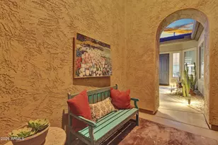 12536 W Jasmine Trail, Peoria, AZ 85383 - Photo 40