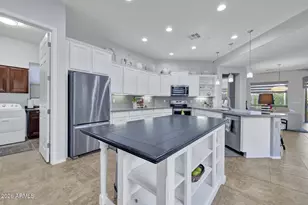 12536 W Jasmine Trail, Peoria, AZ 85383 - Photo 14