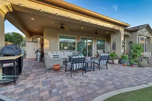 12536 W Jasmine Trail, Peoria, AZ 85383 - Photo 36