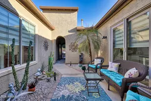 12536 W Jasmine Trail, Peoria, AZ 85383 - Photo 4
