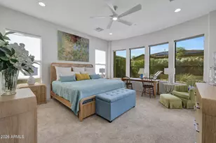 12536 W Jasmine Trail, Peoria, AZ 85383 - Photo 20