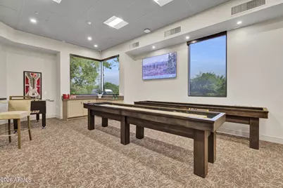12536 W Jasmine Trail, Peoria, AZ 85383 - Photo 72