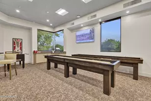 12536 W Jasmine Trail, Peoria, AZ 85383 - Photo 72