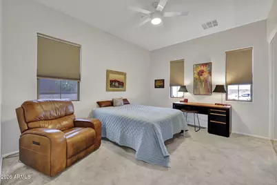 12536 W Jasmine Trail, Peoria, AZ 85383 - Photo 26