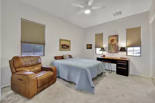 12536 W Jasmine Trail, Peoria, AZ 85383 - Photo 26