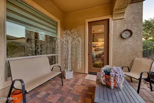 12536 W Jasmine Trail, Peoria, AZ 85383 - Photo 38