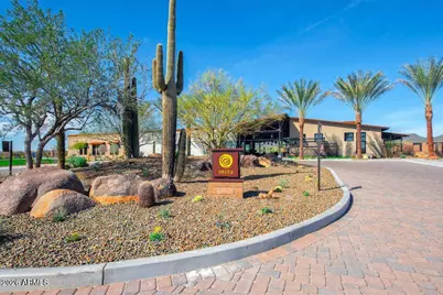 12536 W Jasmine Trail, Peoria, AZ 85383 - Photo 88