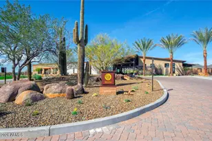 12536 W Jasmine Trail, Peoria, AZ 85383 - Photo 88