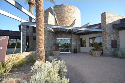 12536 W Jasmine Trail, Peoria, AZ 85383 - Photo 68
