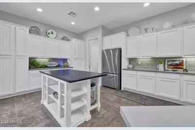 12536 W Jasmine Trail, Peoria, AZ 85383 - Photo 12