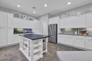 12536 W Jasmine Trail, Peoria, AZ 85383 - Photo 12