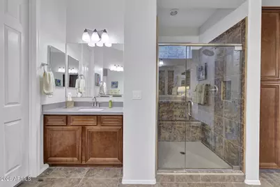 12536 W Jasmine Trail, Peoria, AZ 85383 - Photo 24