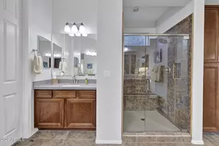 12536 W Jasmine Trail, Peoria, AZ 85383 - Photo 24