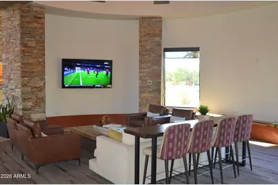 12536 W Jasmine Trail, Peoria, AZ 85383 - Photo 60