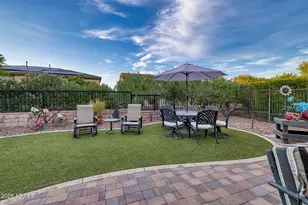 12536 W Jasmine Trail, Peoria, AZ 85383 - Photo 32