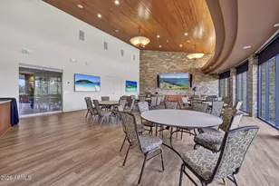 12536 W Jasmine Trail, Peoria, AZ 85383 - Photo 76
