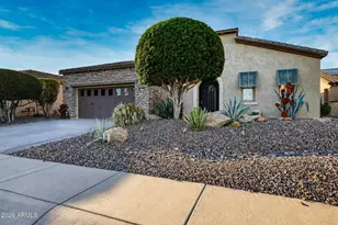 12536 W Jasmine Trail, Peoria, AZ 85383 - Photo 1