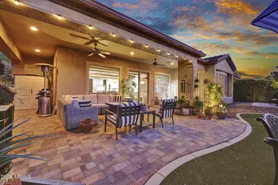 12536 W Jasmine Trail, Peoria, AZ 85383 - Photo 46
