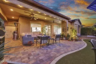 12536 W Jasmine Trail, Peoria, AZ 85383 - Photo 46
