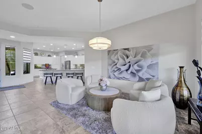 12536 W Jasmine Trail, Peoria, AZ 85383 - Photo 8